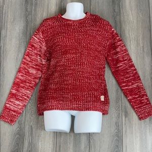 Native Youth sweater